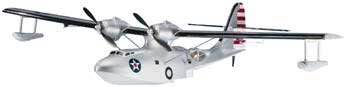PBY CATALINA EP SPORT ARF